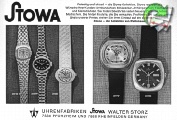 Stowa 1972 5.jpg